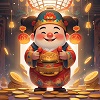 亚搏手机登录app官方版下载